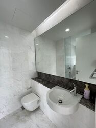 Reflections At Keppel Bay (D4), Condominium #441622381